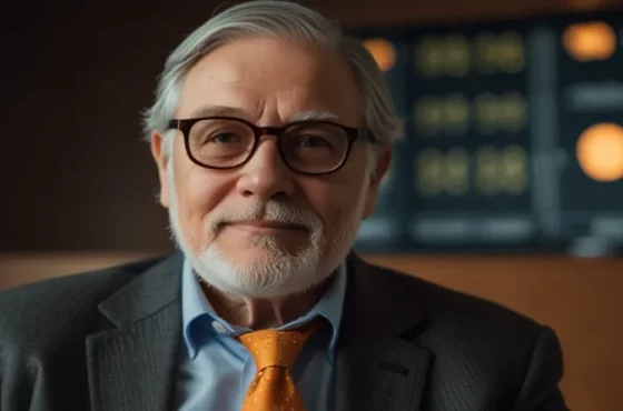Bitcoins-Transformative-Role-As-A-Retirement-Asset-1024x538