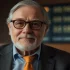 Bitcoins-Transformative-Role-As-A-Retirement-Asset-1024x538