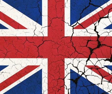 Broken-Brits