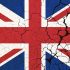 Broken-Brits