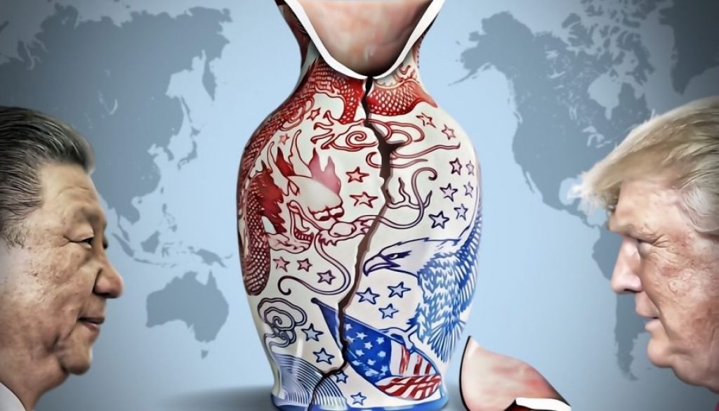 CHINESE-VASE-930x520