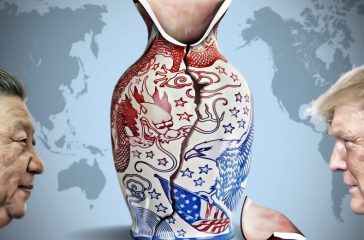 CHINESE-VASE-930x520