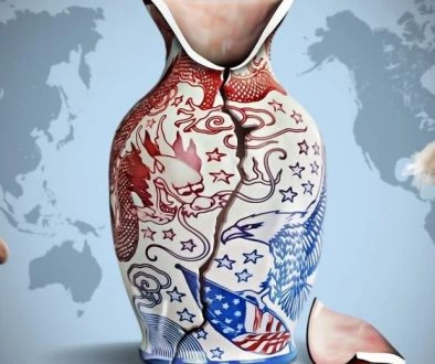 CHINESE-VASE-930x520