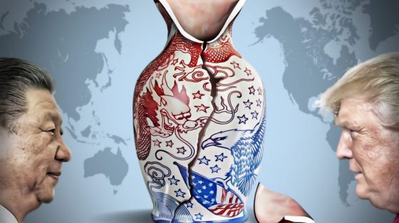 CHINESE-VASE-930x520 CHINESE-VASE-930x520