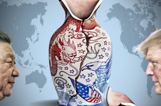 CHINESE-VASE-930x520
