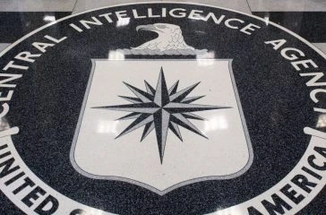 CIA