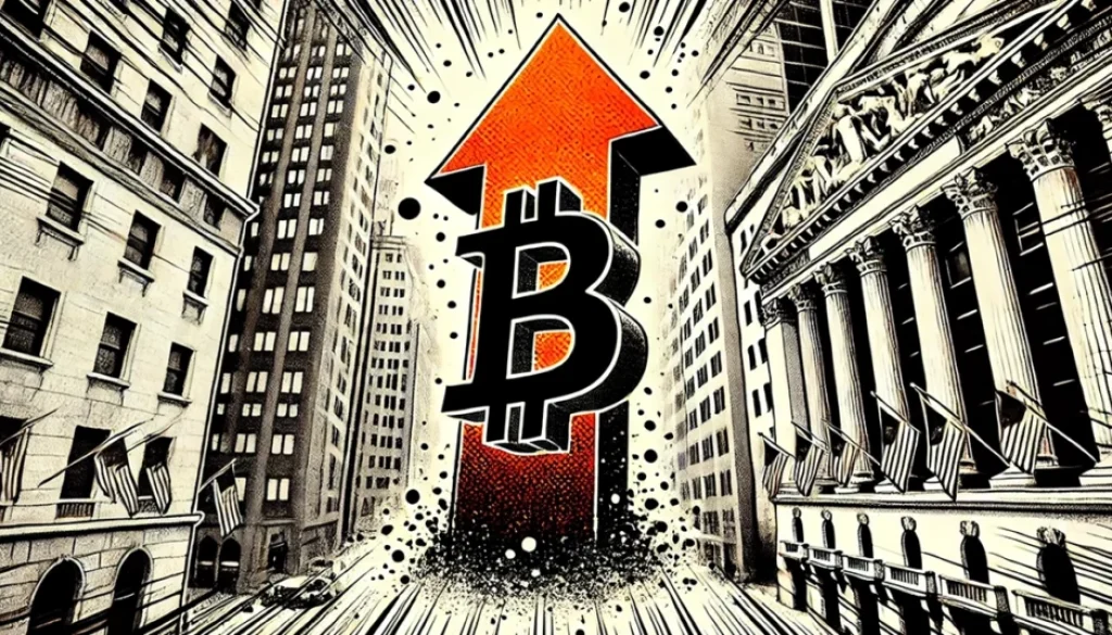 Corporate-Bitcoin-Holdings-Hit-Record-High-in-Q1-2025-as-Public-Companies-Accelerate-Accumulation-1024x536