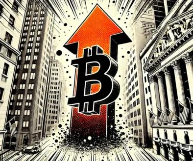 Corporate-Bitcoin-Holdings-Hit-Record-High-in-Q1-2025-as-Public-Companies-Accelerate-Accumulation-1024x536