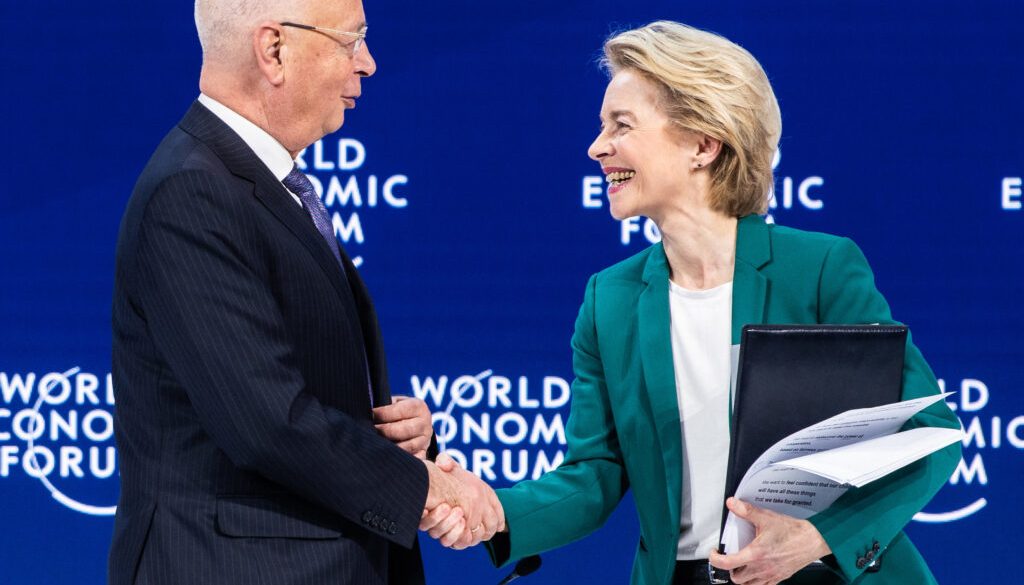 EUandWEF1-1024x683