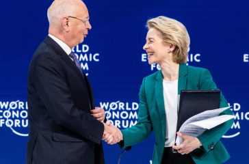 EUandWEF1-1024x683
