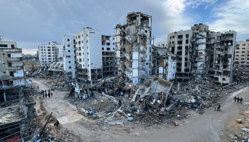 Gaza-Destruction--768x432