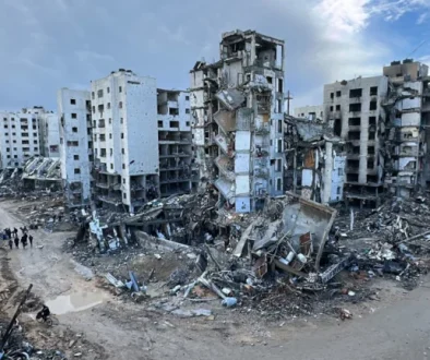 Gaza-Destruction--768x432
