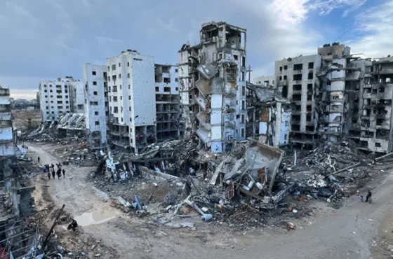Gaza-Destruction--768x432