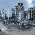 Gaza-Destruction--768x432