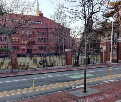 Harvard_Yard