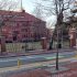 Harvard_Yard