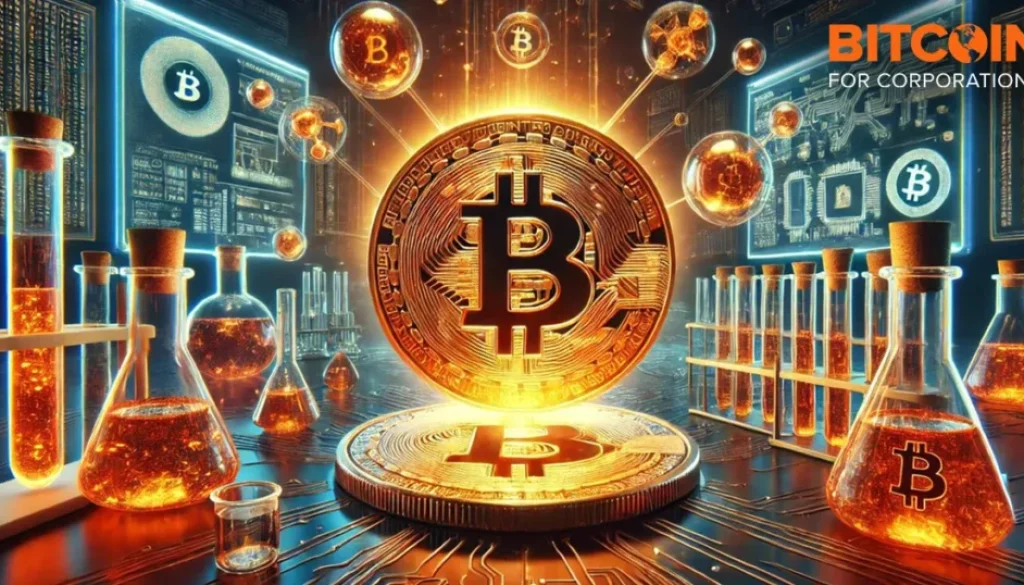 How-to-Measure-the-Succes-of-a-Bitcoin-Treasury-Company-1024x538