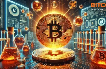 How-to-Measure-the-Succes-of-a-Bitcoin-Treasury-Company-1024x538
