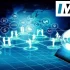 IMA-4-25-25-1200x642.jpg