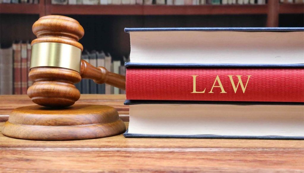 Its-the-law-1024x683