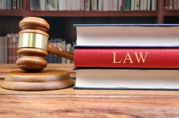 Its-the-law-1024x683