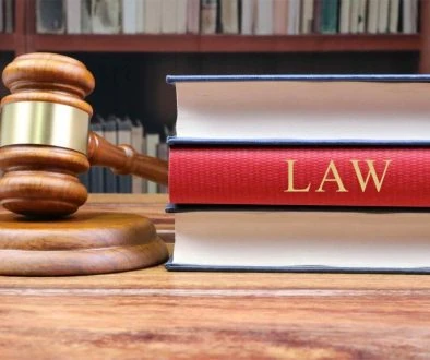 Its-the-law-1024x683