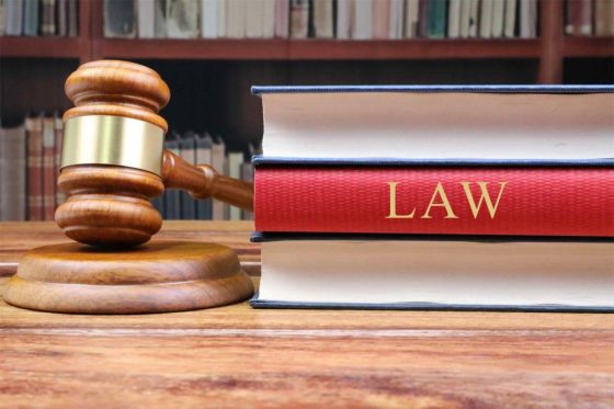 Its-the-law-1024x683 Its-the-law-1024x683