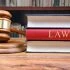 Its-the-law-1024x683