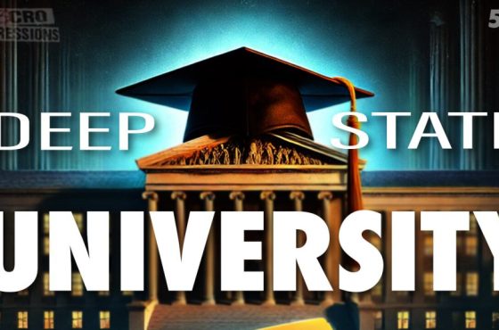 KcCwy.qR4e-small-528-Deep-State-University KcCwy.qR4e-small-528-Deep-State-University