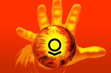 Palantir-CC.jpeg Palantir-CC.jpeg