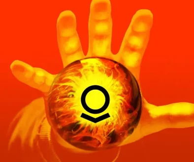 Palantir-CC.jpeg