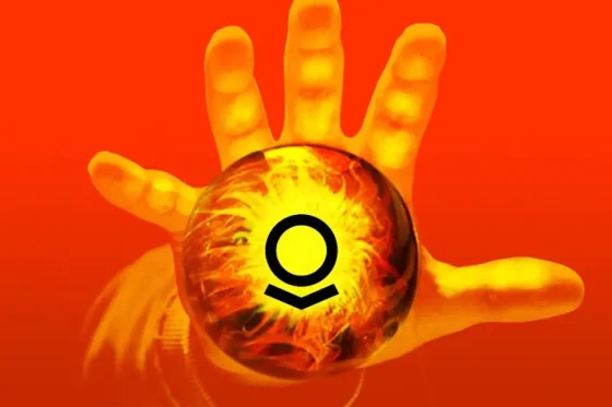 Palantir-CC.jpeg Palantir-CC.jpeg