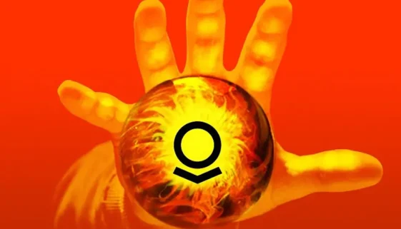 Palantir-CC.jpeg