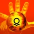 Palantir-CC.jpeg