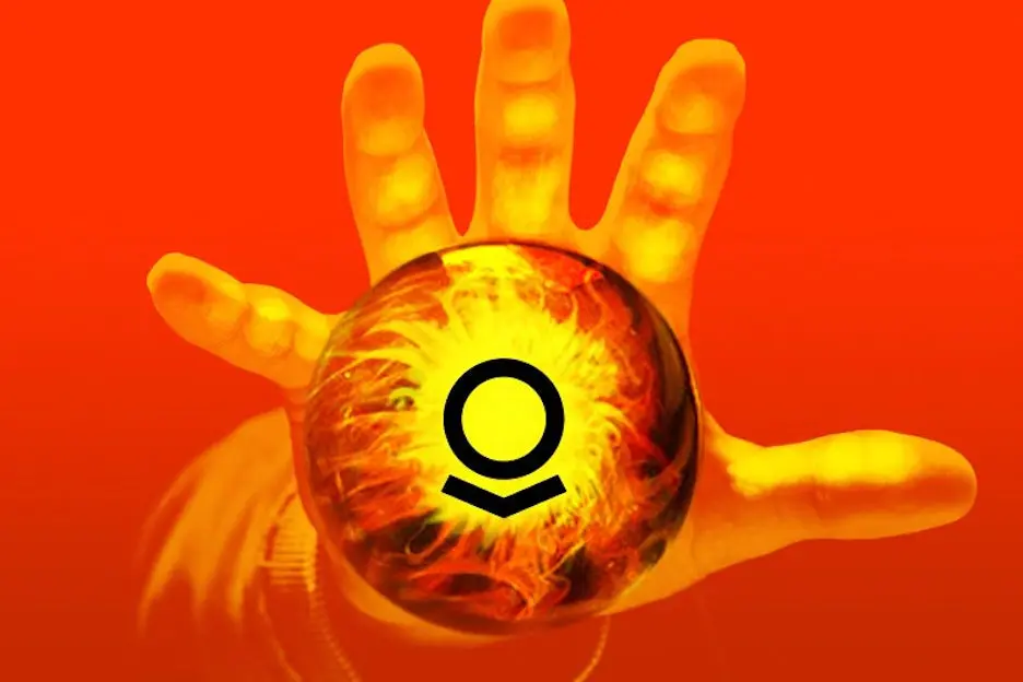 Palantir-CC.jpeg