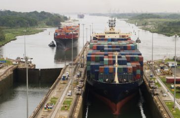 PanamaCanal