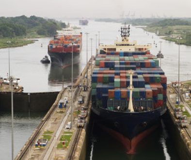 PanamaCanal