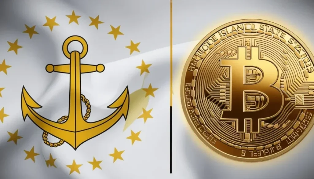 Rhode-Island-Flag-And-Bitcoin-1024x536
