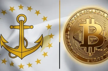 Rhode-Island-Flag-And-Bitcoin-1024x536