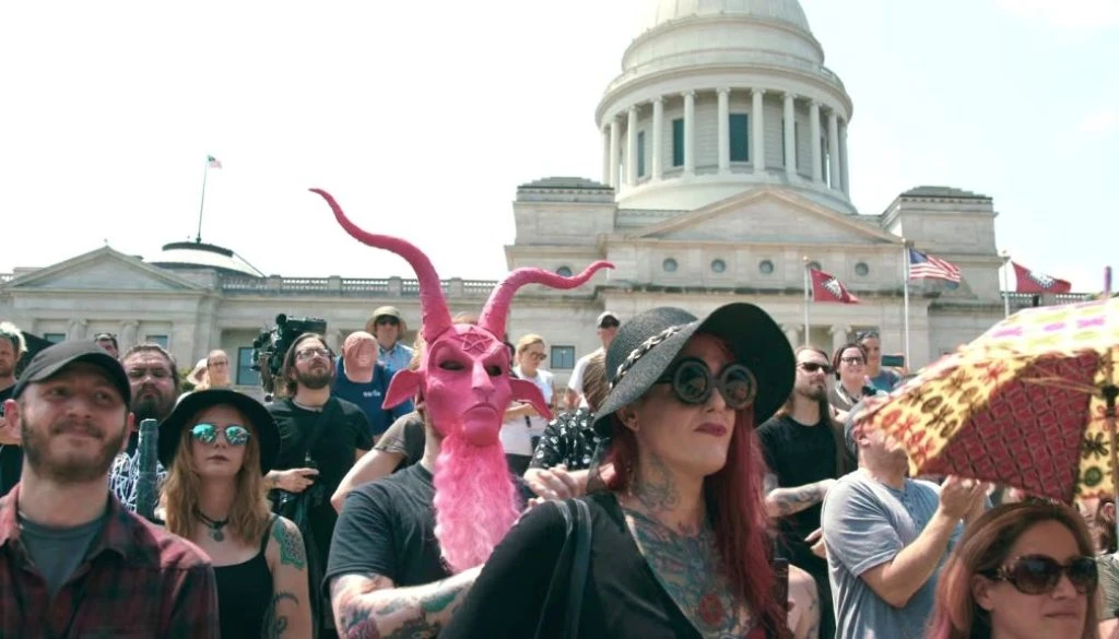 SatanicMob1