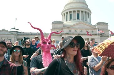 SatanicMob1