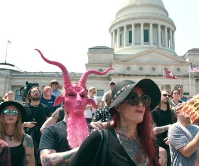 SatanicMob1