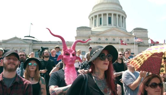 SatanicMob1
