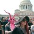 SatanicMob1