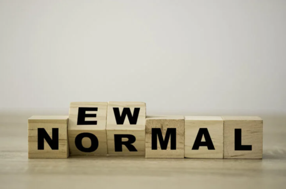 Screenshot (623) Screenshot (623)