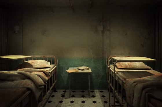 Shutterstock_1187181076-2-1536x900 Shutterstock_1187181076-2-1536x900