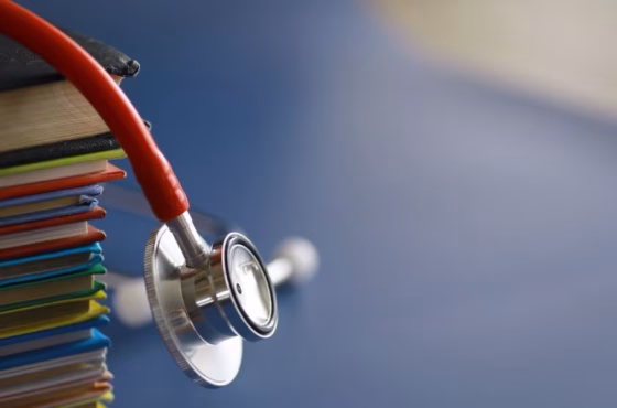 Shutterstock_2241641593-1536x900 Shutterstock_2241641593-1536x900