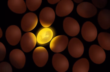 Shutterstock_2558983771-1536x900