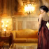 Shutterstock_37422598-1536x900