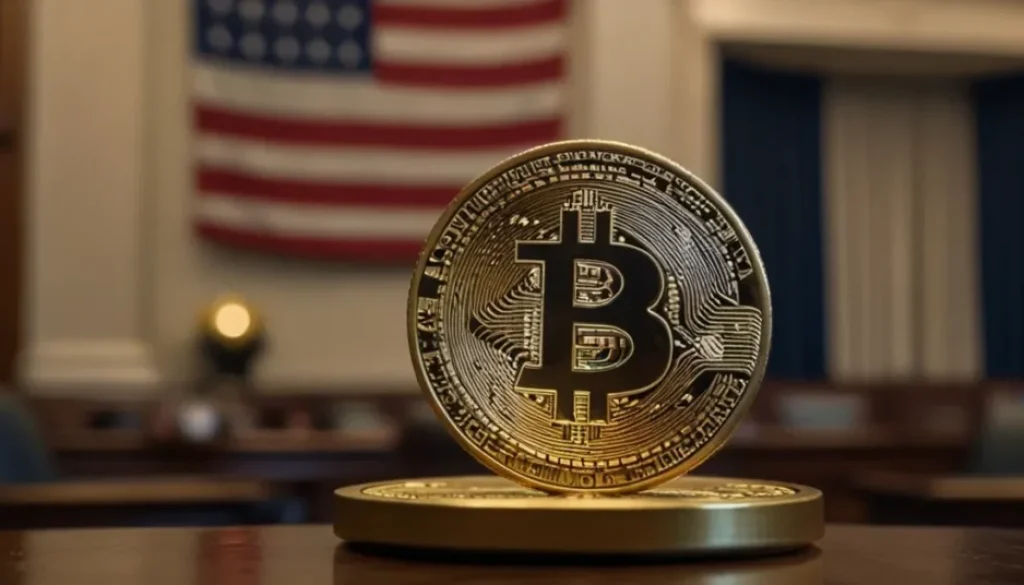 South-Carolina-Strategic-Bitcoin-And-Digital-Assets-Bill-1024x536